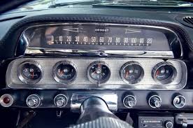 Image result for Silver 1958 Dodge