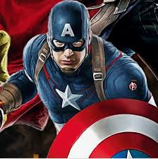 Softonic review conquer the gods in god of war 3. 3d The Avengers Hulk Iron Man Thor Captain America Wallpaper Mural Beddingandbeyond Club