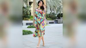 Akshay kumar spends his day with the border security force: Nora Fatehi Makes A Strong Case For Printed Outfits Stuns In Her Vibrant Midi Dress Latestly