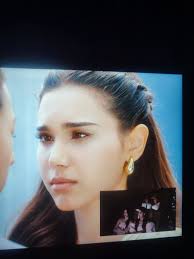 Veronica Angel Hinojosa"