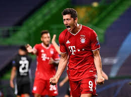 In recent years they have all worn some of the most popular football players hairstyles! Psg Vs Bayern All You Need To Know About Champions League Final 2020 Business Standard News