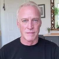 Jeffrey Hall 🚀 (he/him)