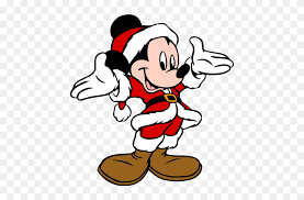 You can download the christmas mickey ears cliparts in it's original format by loading the clipart and clickign the downlaod button. Christmas Mickey Mouse Ears Clipart Transparent Png Christmas Mickey Clipart 5288954 Pinclipart