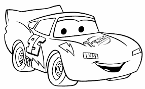 Se está procurando carros para colorir, aqui vai encontrar dezenas deles para pintar. 20 Desenhos De Carros Para Colorir E Imprimir Como Fazer Em Casa