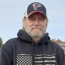 James Dale Pass Sr., 59