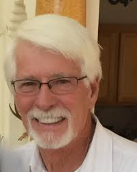 Jerry Spear Obituary January 14, 2024