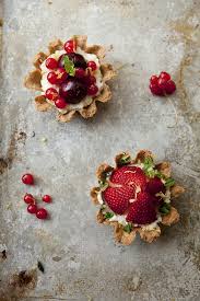 The 50 All Time Best Desserts Food Best Dessert Recipes Fun Desserts