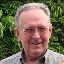 Raymond Stiltner's Instagram, Twitter & Facebook