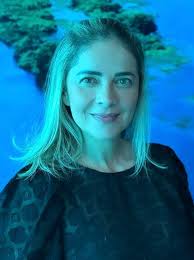 Agência de Regulação