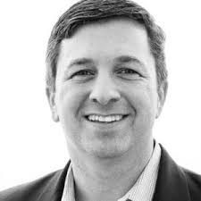 Jon Powers • REVERB