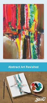 How To Make An Interesting Art Piece Using Tree Branches Ehow Art Lesson Plans Art Classroom Painting Lesson Plans