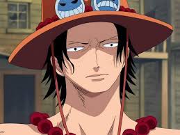 Die hohen summen der steckbriefe sind demnach in der welt von one piece nicht immer millionenbeträge, am besten kann man dies an einer tageszeitung erkennen, welche 100 berry kostet. Portgas D Ace Onepiecepedia Fandom