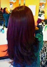 It compliments pale skin with pink undertones, thanks to its rich, earthy tones. 31 Hair Color Ideas Hair Color Hair Long Hair Styles