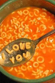 21m subscribers in the gifs community. You Are The Oooo S Of My Life F Healthy Soup Recipes Food Beautiful Food