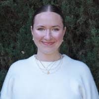 This summer I had the pleasure of working