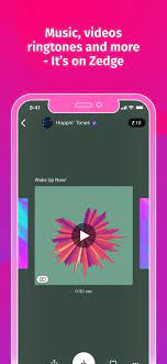 Zedge Wallpapers On The App Store In 2021 Wallpaper Iphone Ios7 Lock Screen Wallpaper Android New Live Wallpaper