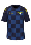 Discussion post comment top new hot. Moreirense Fifa 15 Ultimate Team Kits Futhead