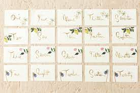 Puglia Wedding Lisa Vorce Co Image Gallery Lisa Vorce Picture Perfect Wedding Planner Perfect Wedding