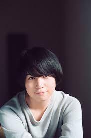 voice actor 声優 おしゃれまとめの人気アイデア pinterest rika 斉藤壮馬 馬 イケメン 男性声優