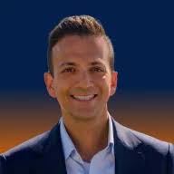 Dr. Ebony Hilton's Booking Agent and Speaking Fee