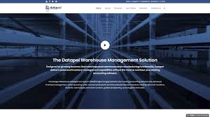 By using harmoniq to do the onerous tasks, you free up staff to focus their time. Top And Best 3 Warehouse Management System Providers In Australia