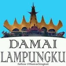 Check spelling or type a new query. Pepaccur Pembinaan Dan Pengembangan Bahasa Lampung Facebook