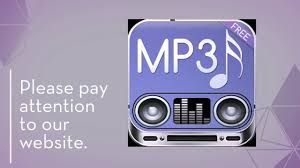 Mp3 is one of the most common music file types, so we launch okmusi mp3 downloader, which helps you get mp3 download free. Free Mp3 Music Download Youtube
