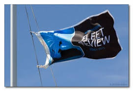 Image result for Dark Blue 2013 Fleet