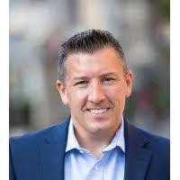 Kevin Lage's Instagram, Twitter & Facebook