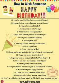 Happy Birthday Wishes In Russian Language Pin On English