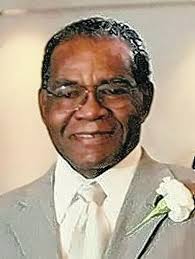 Charles Polk Obituary