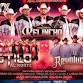 CONJUNTO RELINCHO Y MAS event in Wichita, KS