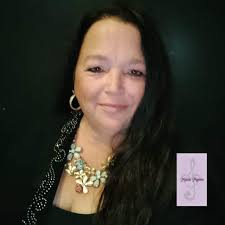 Victory Center services for cancer patients and families in Perrysburg and  Toledo