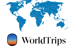 All other members click here to return to the home page. Worldtrips Doctor Hospital Search Tool