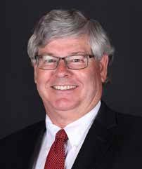 2021 SEPTEMBER & OCTOBER