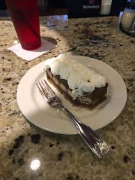 Слушайте музыку этого артиста (donovan melero) в apple music. Donovan Melero Donovan Hts Twitter