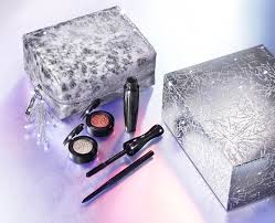 Pin On Makeup Collections