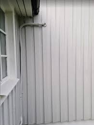 Image result for site:byggahus.se åtgärd