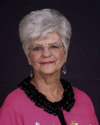 Sarah A. Minter Obituary 2024