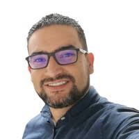 100+ "Stephen Quiroz" profiles