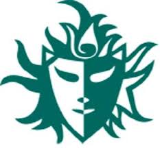 SAP Crystal Reports -