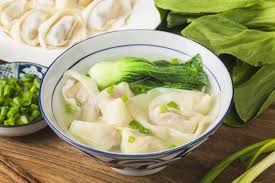 Resep garang asem ayam sederhana bahan: 11 Makanan Khas China Yang Halal Dan Nikmat Mau Coba Orami