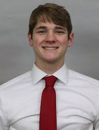 2023 Baseball Roster