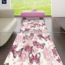 Pin On Confetti Yolluk Hali