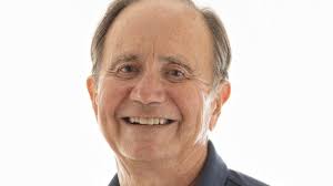 Florida election: House District 76 candidate Jim Blue interview