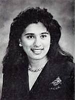 Contributions and Service Award (Dean's Award)