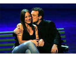 Maybe you would like to learn more about one of these? Manuela Villa Maradona Jr E Gli Altri Figli Illegittimi Tra Appelli Prove Del Dna E Battaglie In Tribunale Corriere It