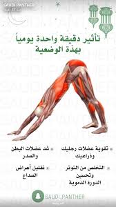 Pin By Om Aalae On Care Women Cardio Workout Health And Fitness Magazine Fitness Healthy Lifestyle