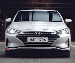 However, it lacks the athleticism of many class rivals, due in large part to its underwhelming engine lineup. India Bound 2019 Hyundai Elantra Facelift Debuts In Official Photos