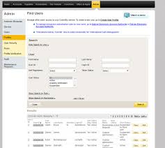 You can make a transfer from your bank account by faster payments, chaps or bacs. How To View Statements And Stop Paper Ones Commbank